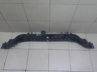 8200137494 Панель передняя Renault Megane 2 Арт E31204429, вид 7