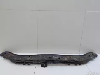 8200137494 Панель передняя Renault Megane 2 Арт E84568325, вид 1
