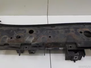 8200137494 Панель передняя Renault Megane 2 Арт E84568325, вид 4