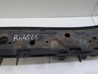 8200137494 Панель передняя Renault Megane 2 Арт E84568325, вид 5
