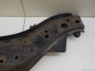 8200137494 Панель передняя Renault Megane 2 Арт E84568325, вид 6