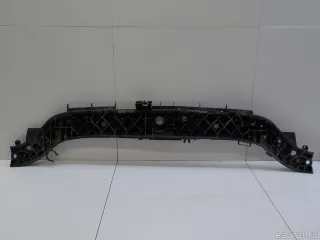 8200137494 Панель передняя Renault Megane 2 Арт E84568325, вид 7