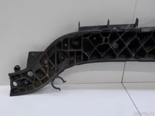 8200137494 Панель передняя Renault Megane 2 Арт E84568325, вид 8