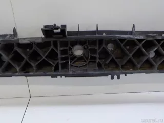 8200137494 Панель передняя Renault Megane 2 Арт E84568325, вид 9