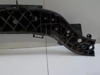 8200137494 Панель передняя Renault Megane 2 Арт E84568325, вид 10