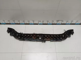 8200137494 Панель передняя Renault Megane 2 Арт E90324518, вид 2