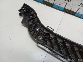 8200137494 Панель передняя Renault Megane 2 Арт E90324518, вид 4