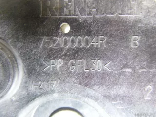 752100004R Панель передняя Renault Megane 3 Арт E48387393, вид 11