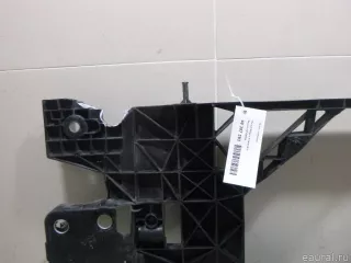752100004R Панель передняя Renault Megane 3 Арт E48387393, вид 2