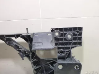 752100004R Панель передняя Renault Megane 3 Арт E48387393, вид 9