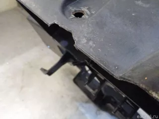 752100004R Панель передняя Renault Megane 3 Арт E100285278, вид 9