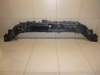 8200140478 Панель передняя Renault Scenic 2 Арт E22738349, вид 4