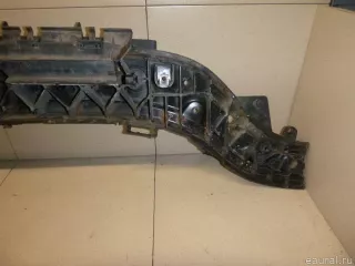 8200140478 Панель передняя Renault Scenic 2 Арт E22738349, вид 7