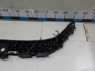 8200140478 Панель передняя Renault Scenic 2 Арт E52009377, вид 13