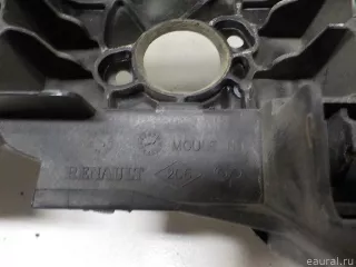 8200140478 Панель передняя Renault Scenic 2 Арт E52009377, вид 16