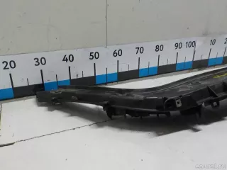 8200140478 Панель передняя Renault Scenic 2 Арт E52009377, вид 4