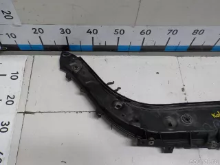 8200140478 Панель передняя Renault Scenic 2 Арт E52009377, вид 5