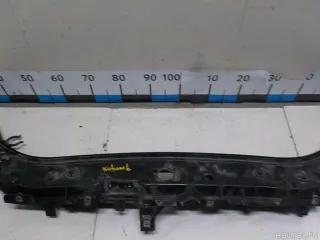 8200140478 Панель передняя Renault Scenic 2 Арт E52009377, вид 6