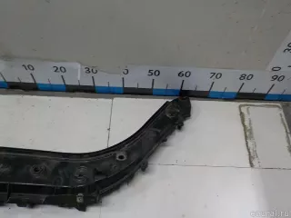 8200140478 Панель передняя Renault Scenic 2 Арт E52009377, вид 7