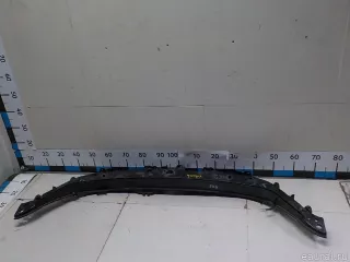 8200140478 Панель передняя Renault Scenic 2 Арт E52009377, вид 8