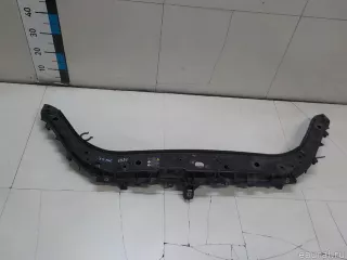 8200140478 Панель передняя Renault Scenic 2 Арт E84649233, вид 2