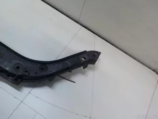 8200140478 Панель передняя Renault Scenic 2 Арт E84649233, вид 6