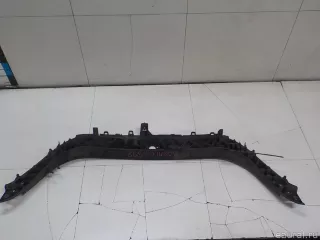 8200140478 Панель передняя Renault Scenic 2 Арт E84649233, вид 7