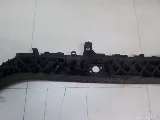 8200140478 Панель передняя Renault Scenic 2 Арт E84649233, вид 9