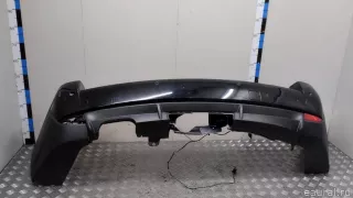 Бампер задний BMW X3 E83 Арт E23415685, вид 2