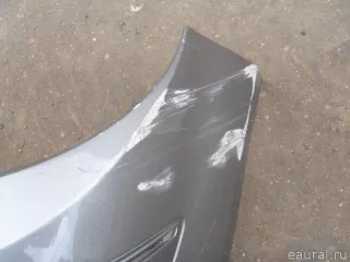1698852825 Бампер передний Mercedes B W245 Арт E3311142, вид 3