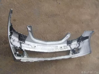 1698852825 Бампер передний Mercedes B W245 Арт E3311142, вид 4