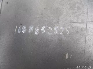 1698852825 Бампер передний Mercedes B W245 Арт E3311142, вид 5