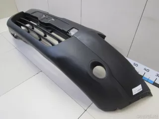 JH05QSA11016 Бампер передний Nissan Qashqai 1  Арт E80934119, вид 2