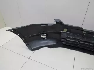 JH05QSA11016 Бампер передний Nissan Qashqai 1  Арт E80934119, вид 7