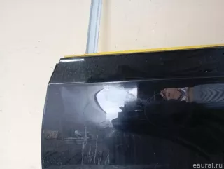 5JA833051C Дверь задняя левая Skoda Rapid Арт E23427581, вид 8