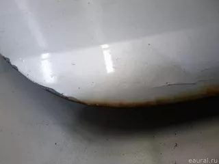 5K6833056K Дверь задняя правая Volkswagen Golf 5 Арт E22143559, вид 6