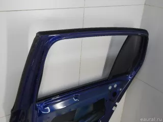 5K6833056K Дверь задняя правая Volkswagen Golf 5 Арт E70648979, вид 11