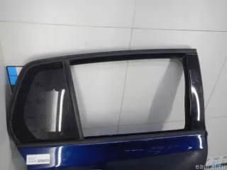 5K6833056K Дверь задняя правая Volkswagen Golf 5 Арт E70648979, вид 3