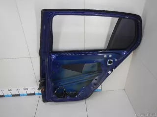 5K6833056K Дверь задняя правая Volkswagen Golf 5 Арт E70648979, вид 10