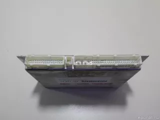 0185454732 Блок управления ABS Mercedes S W140 Арт E14691365, вид 3