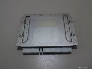 0185454732 Блок управления ABS Mercedes S W140 Арт E14691365, вид 4