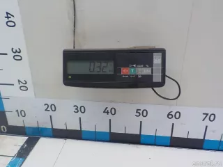 3911002045 Блок управления двигателем Kia Picanto 1 Арт E52337572, вид 2