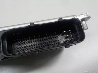 3911002045 Блок управления двигателем Kia Picanto 1 Арт E52337572, вид 5