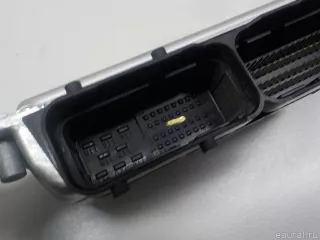 3911002045 Блок управления двигателем Kia Picanto 1 Арт E52337572, вид 6