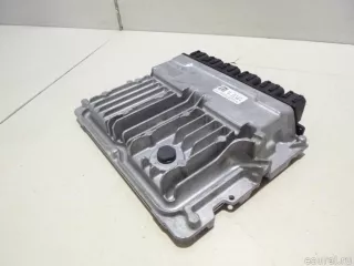 13619886572 Блок управления двигателем BMW 5 G30/G31 Арт E14991200, вид 3