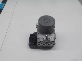 4405053430 Блок ABS (насос) Lexus IS 2 Арт E52339050