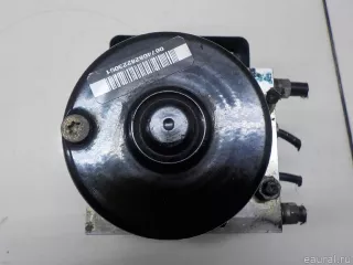 1468868 Блок ABS (насос) Ford Focus 2 restailing Арт E84754445, вид 12