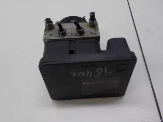 1468868 Блок ABS (насос) Ford Focus 2 restailing Арт E84754445, вид 17