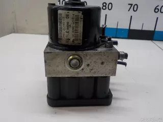 1468868 Блок ABS (насос) Ford Focus 2 restailing Арт E84754445, вид 10