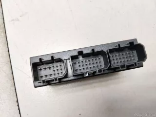1C0959799A Блок комфорта Skoda Octavia A8 Арт E90326444, вид 6